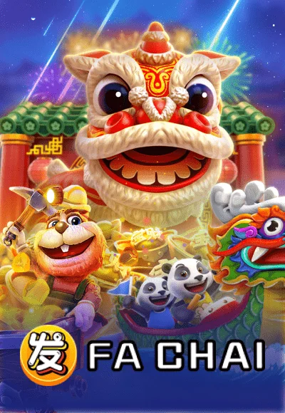 FACHAI