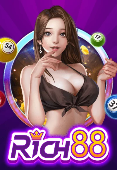 RICH88