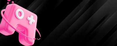 esport