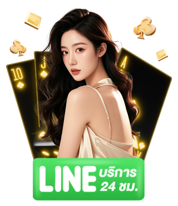 line07