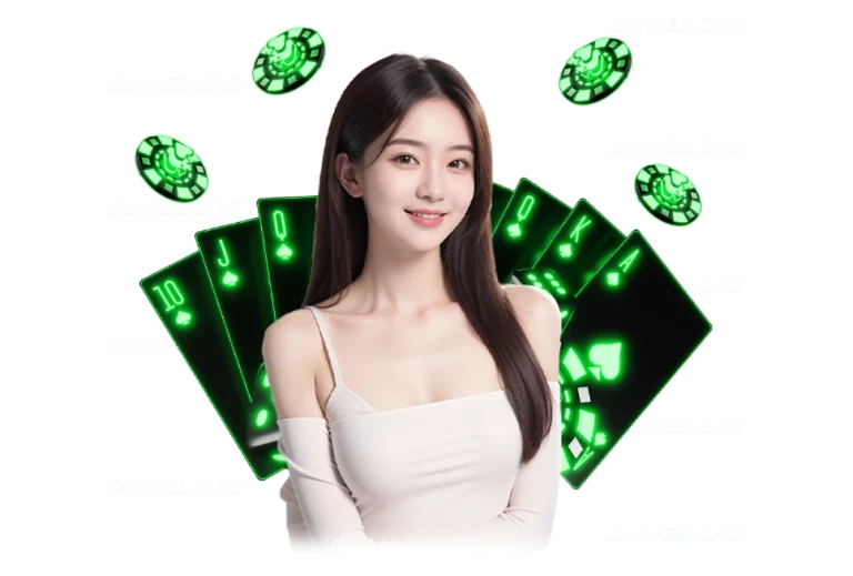 star99 slot
