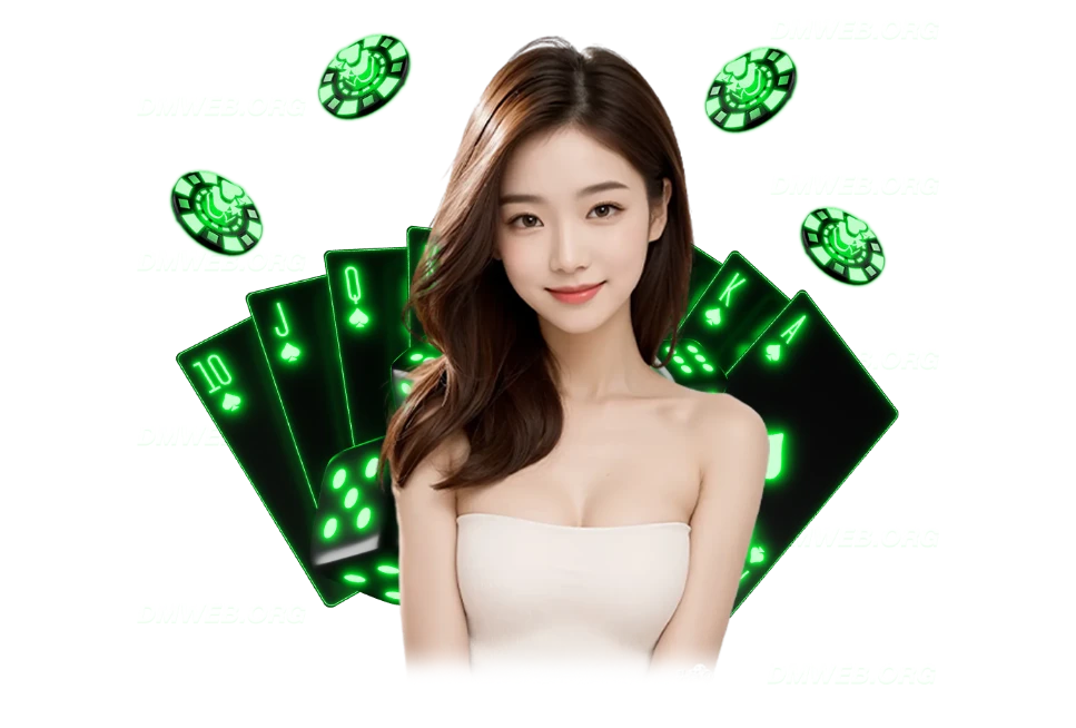 star99 slot